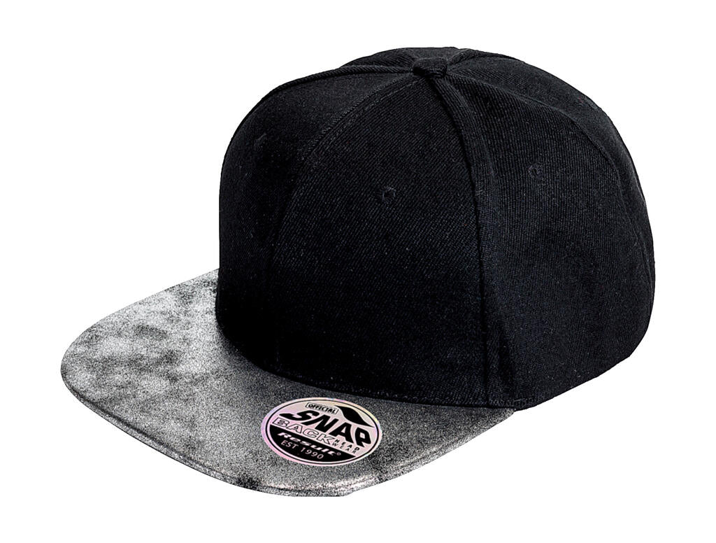 Bronx Glitter Cap