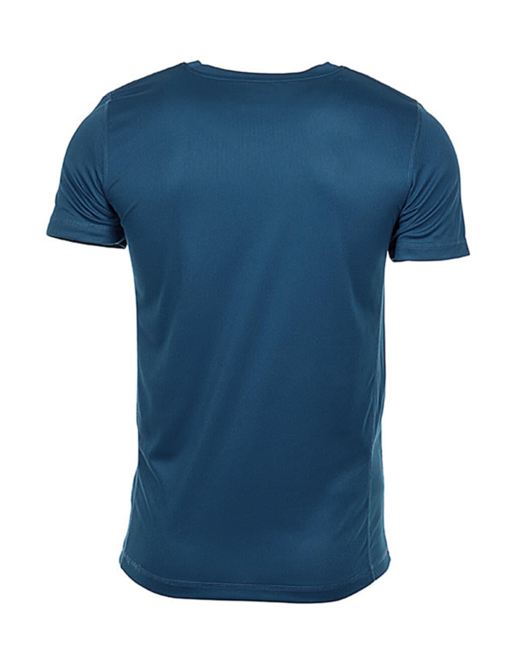 Active 140 Crew Neck