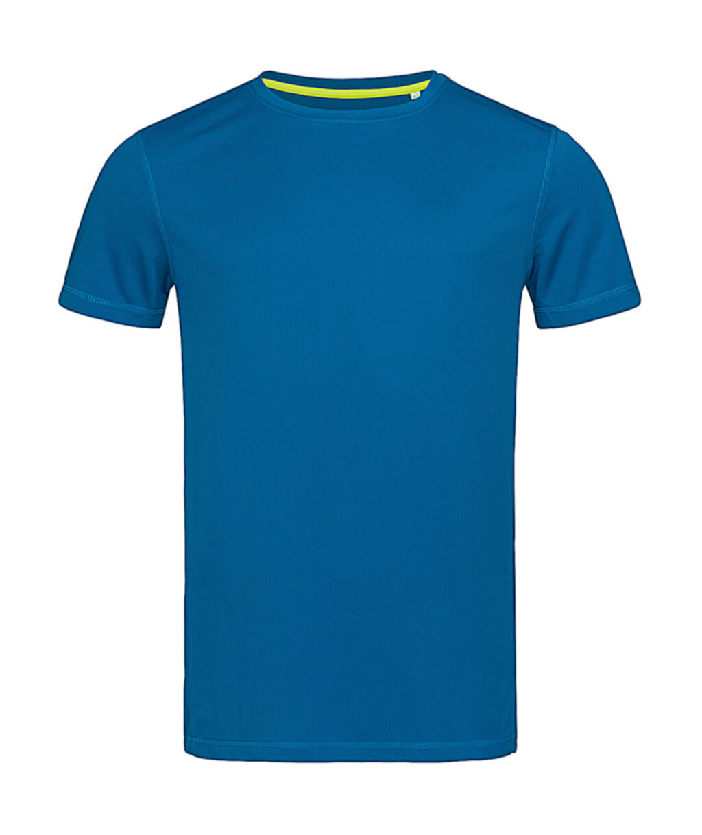 Active 140 Crew Neck