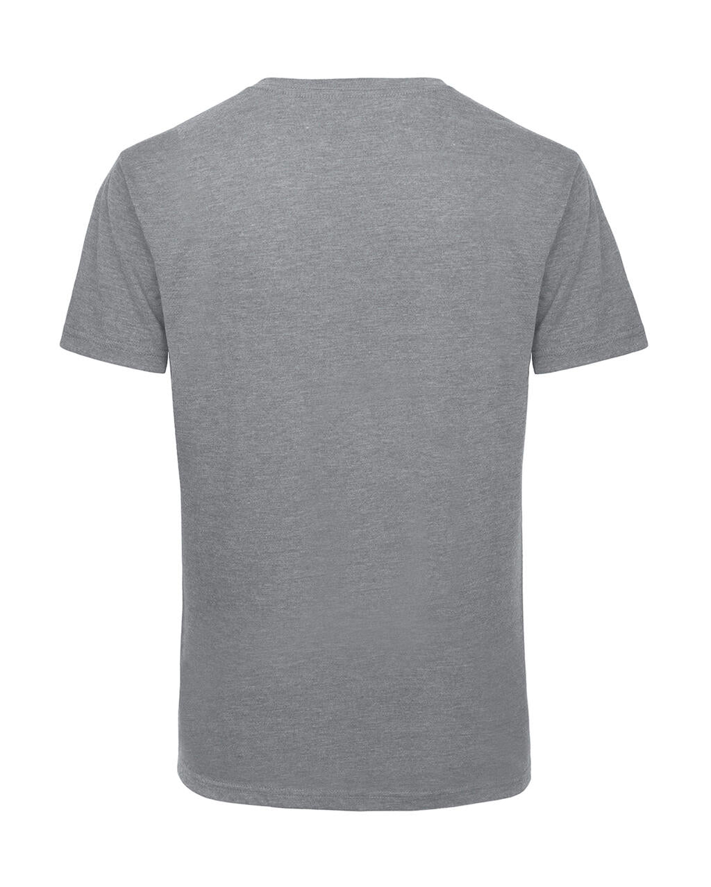 V Triblend T-Shirt