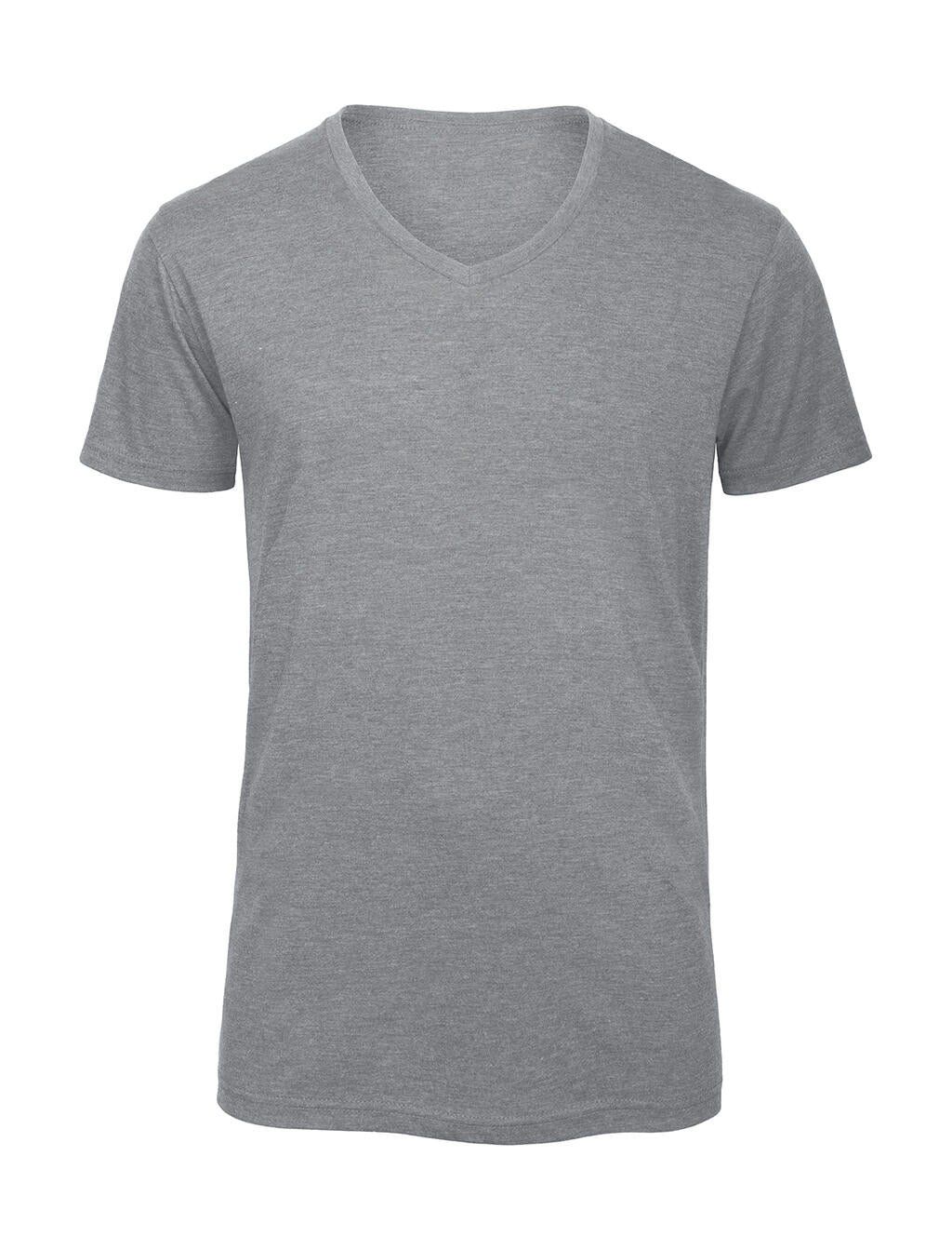 V Triblend T-Shirt