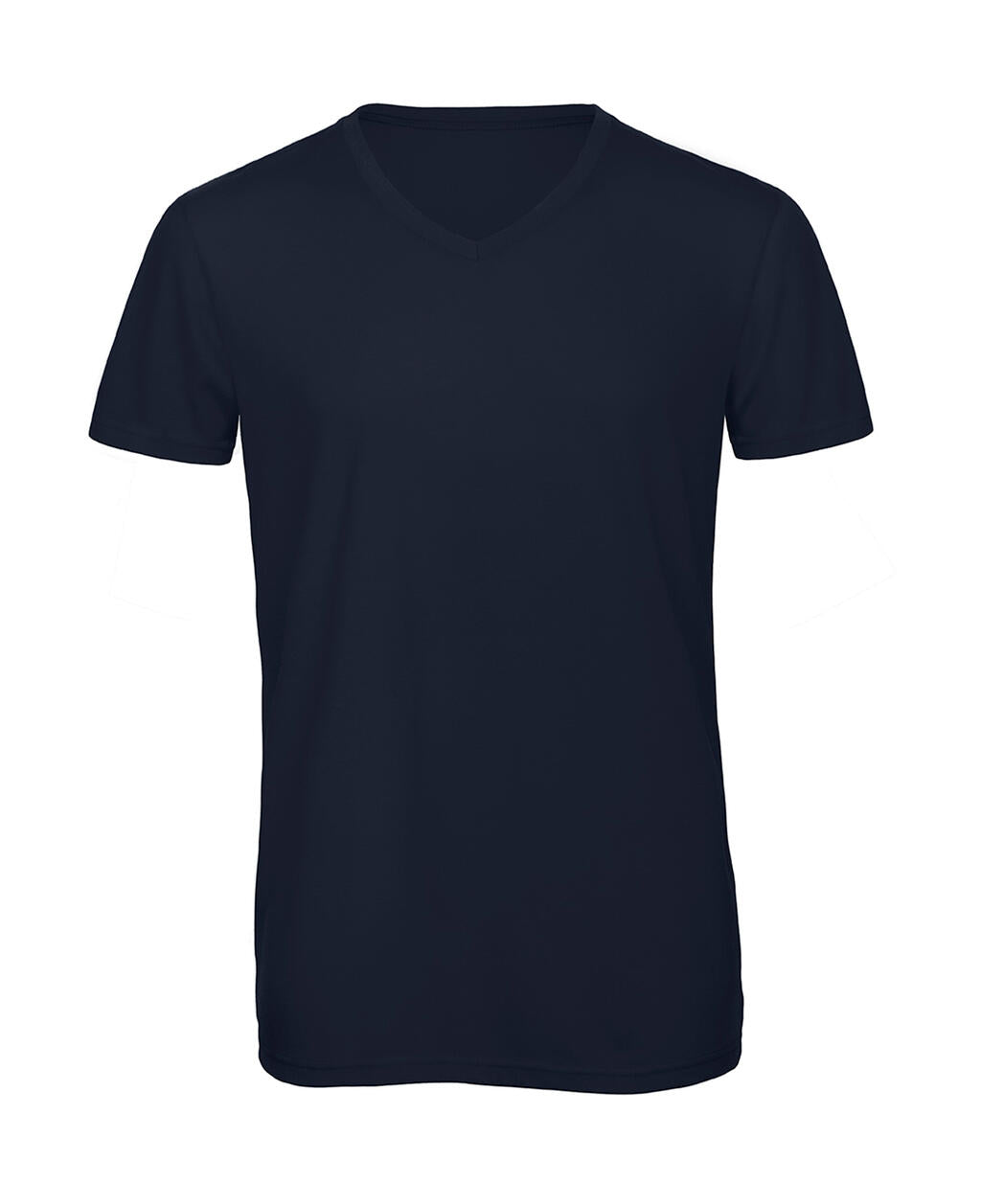 V Triblend T-Shirt