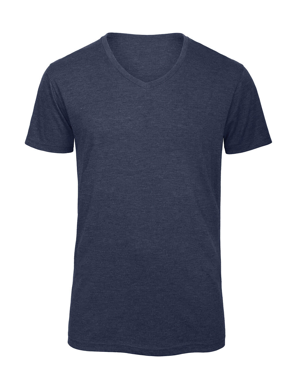 V Triblend T-Shirt