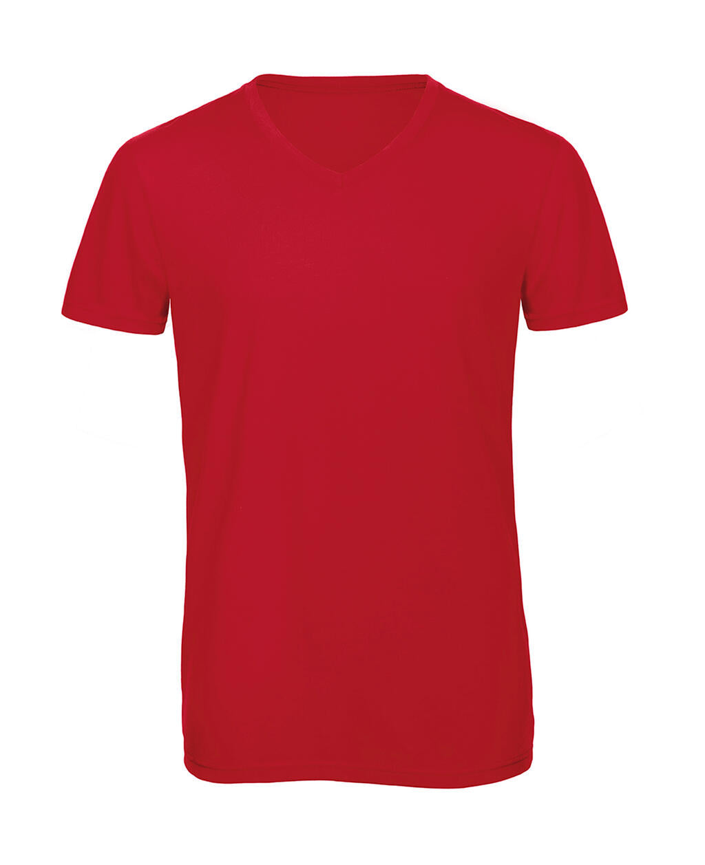 V Triblend T-Shirt