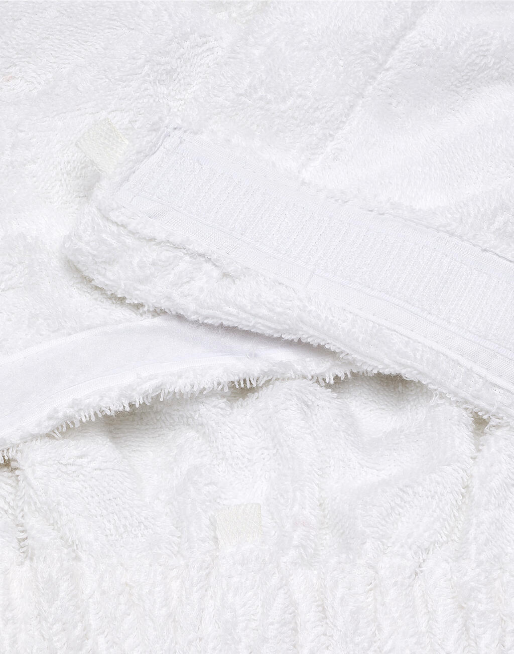 Rhone Sauna Towel