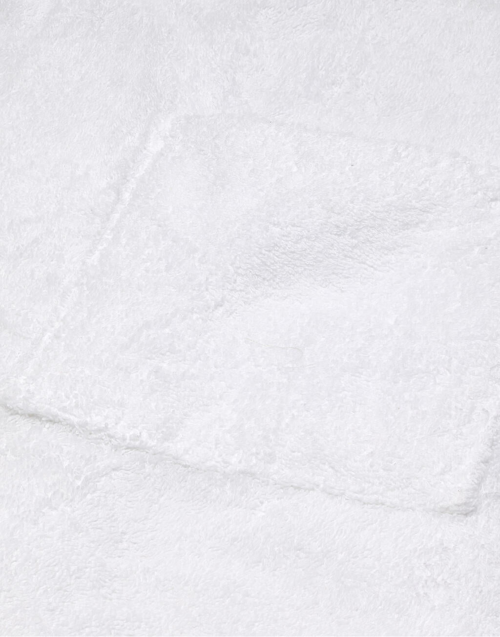 Rhone Sauna Towel