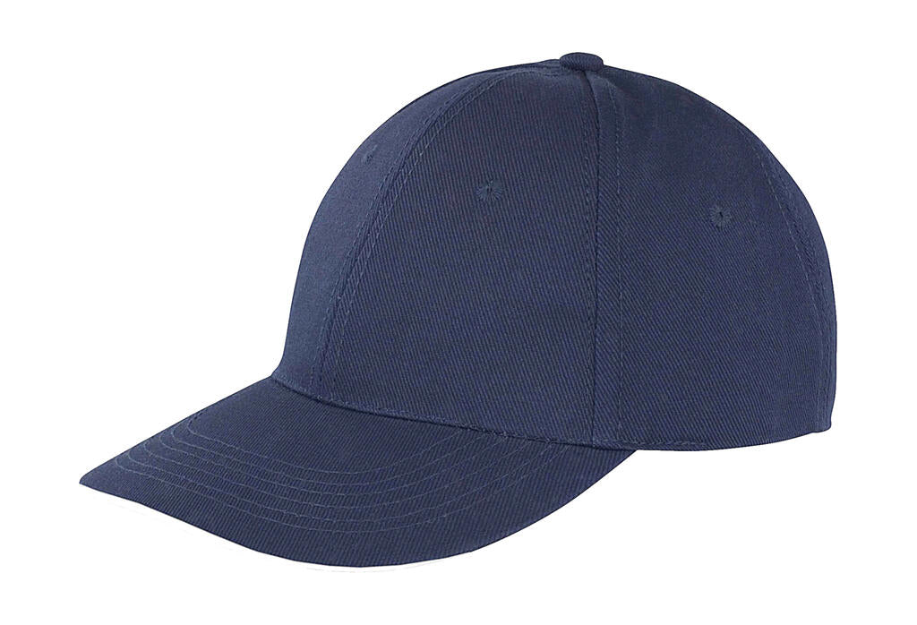 Memphis Cap