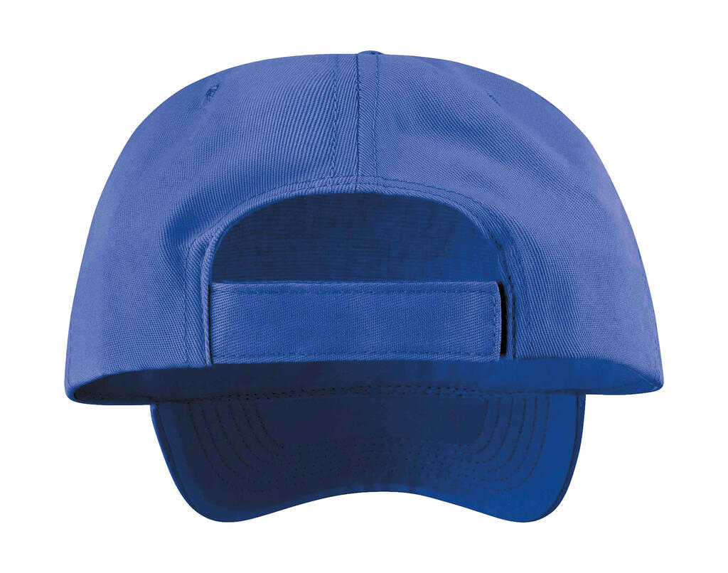 Memphis Cap