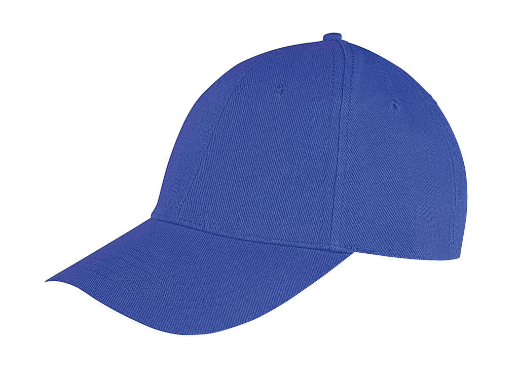 Memphis Cap