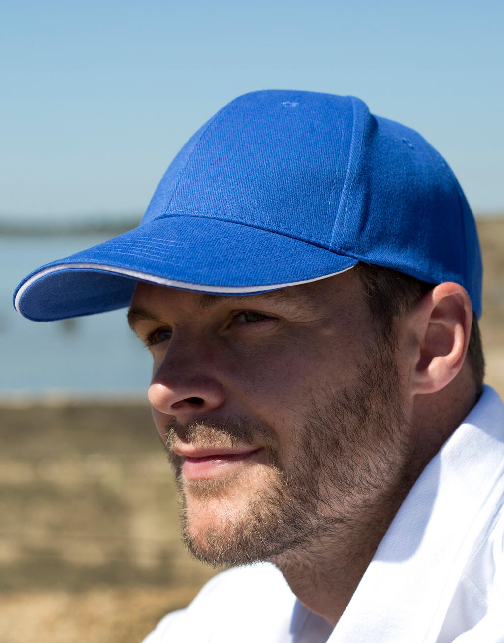 Memphis Cap
