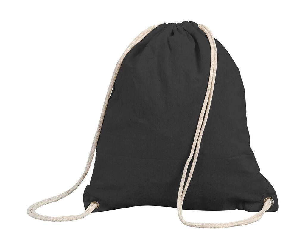 Stafford Tote