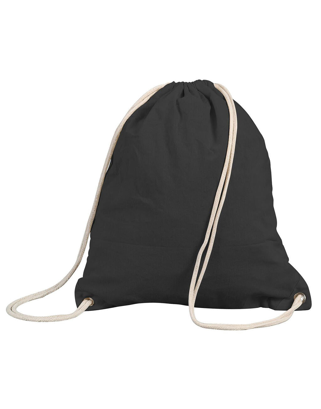 Stafford Tote