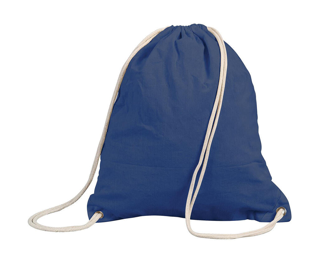 Stafford Tote
