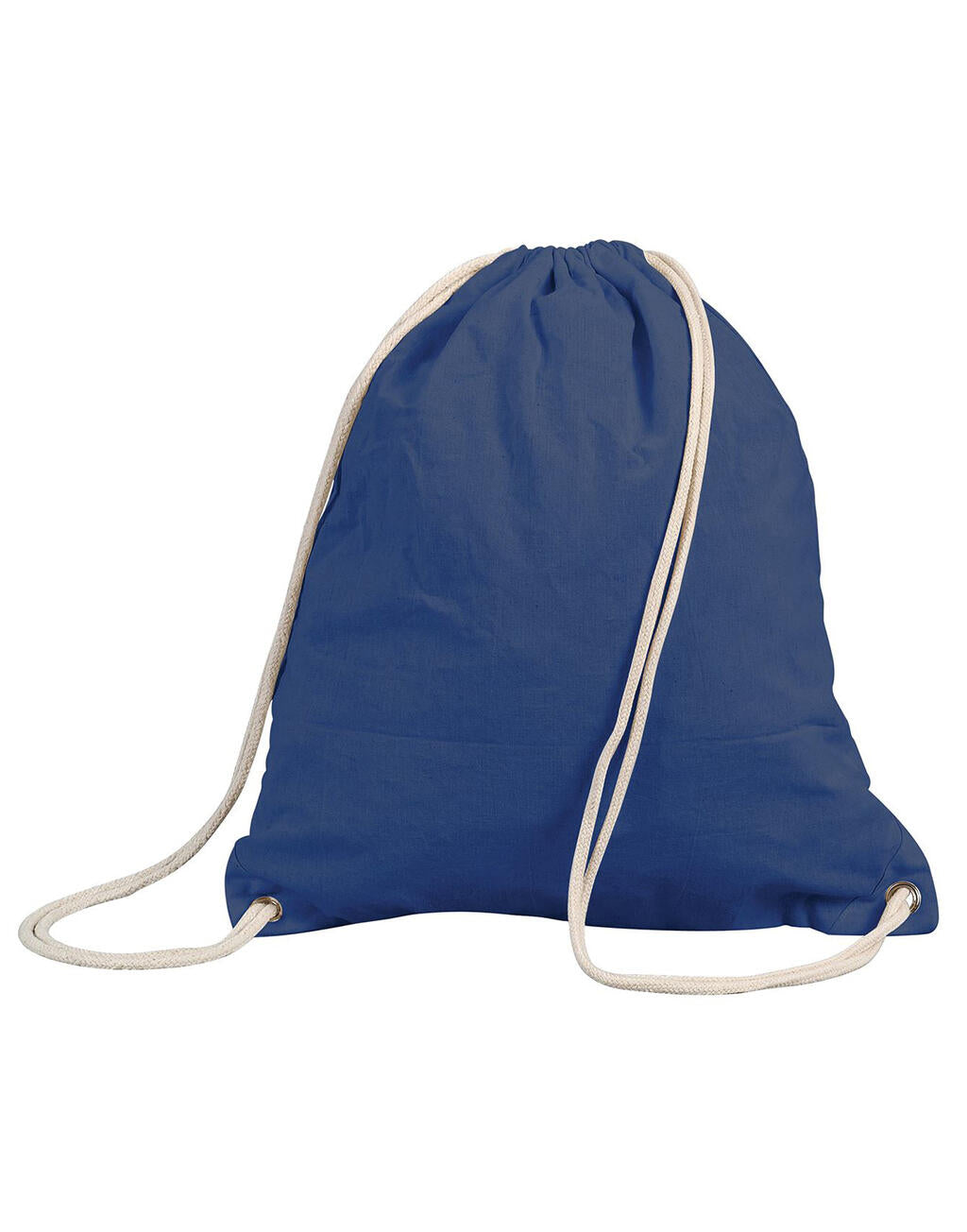 Stafford Tote