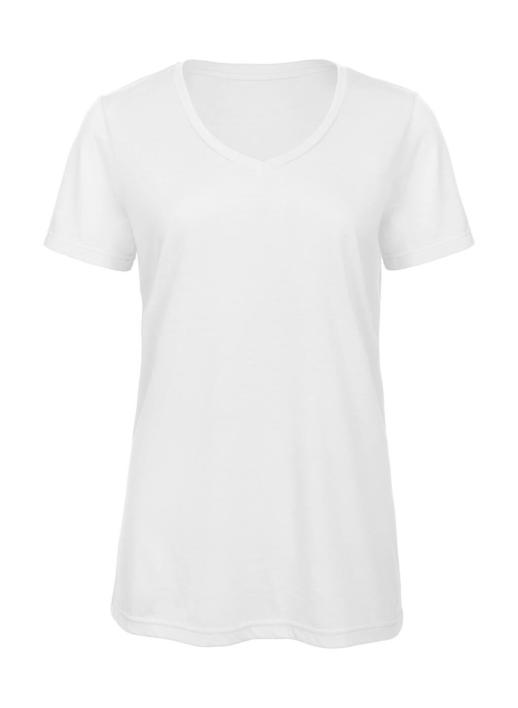 V Triblend T-Shirt