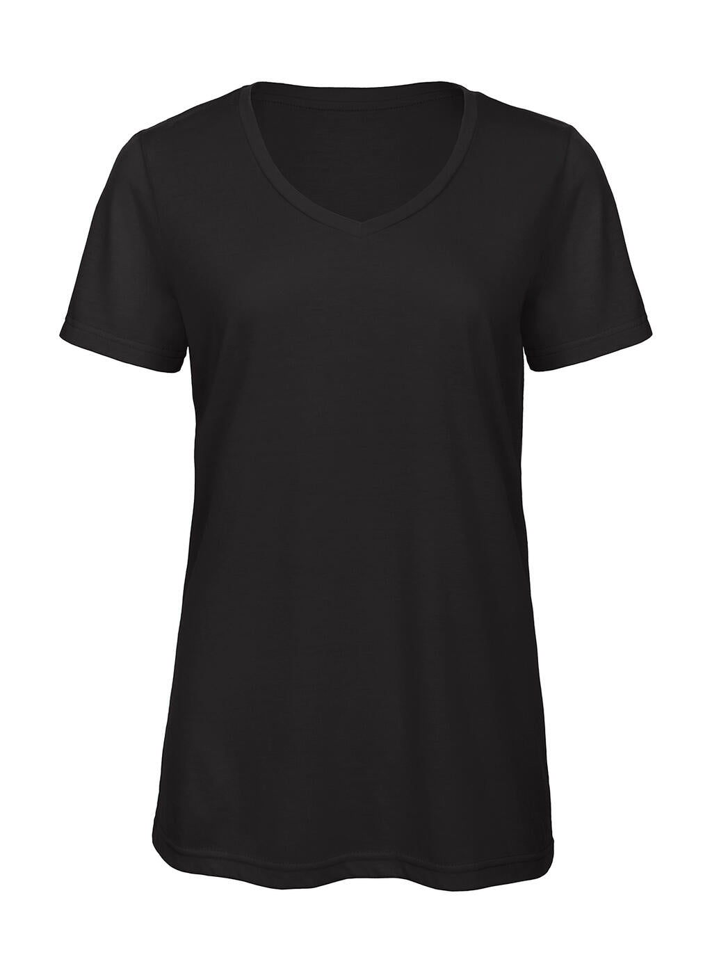V Triblend T-Shirt