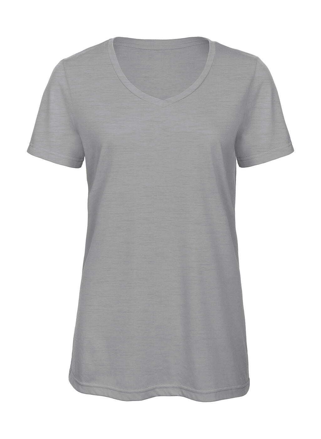 V Triblend T-Shirt