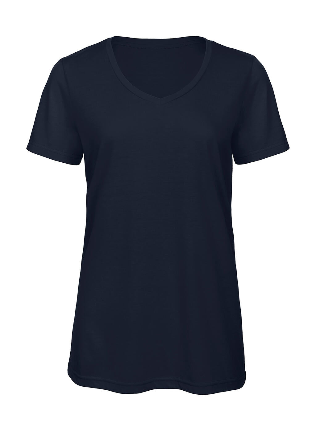 V Triblend T-Shirt