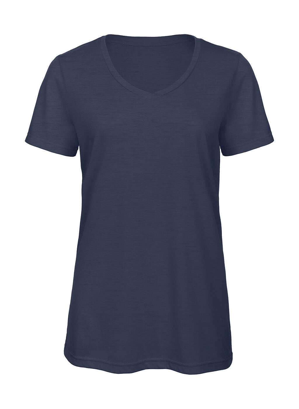 V Triblend T-Shirt