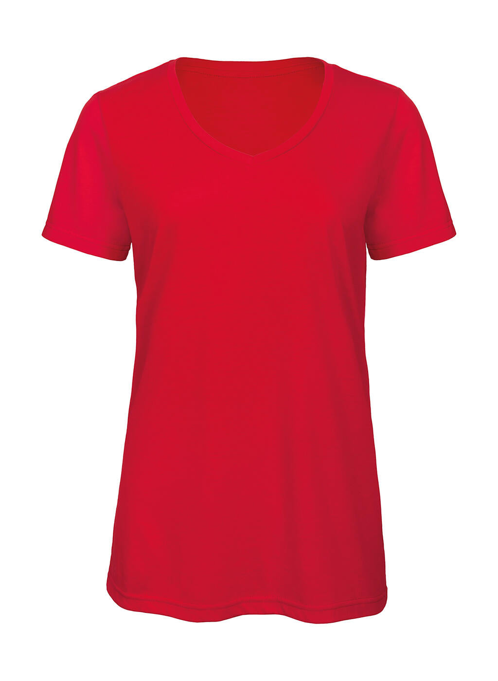 V Triblend T-Shirt