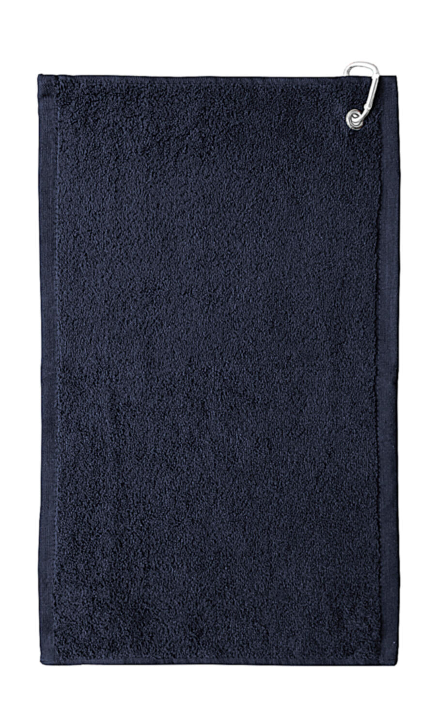 Thames Golf Towel