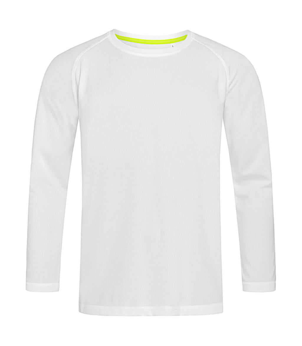 Active 140 LS Men