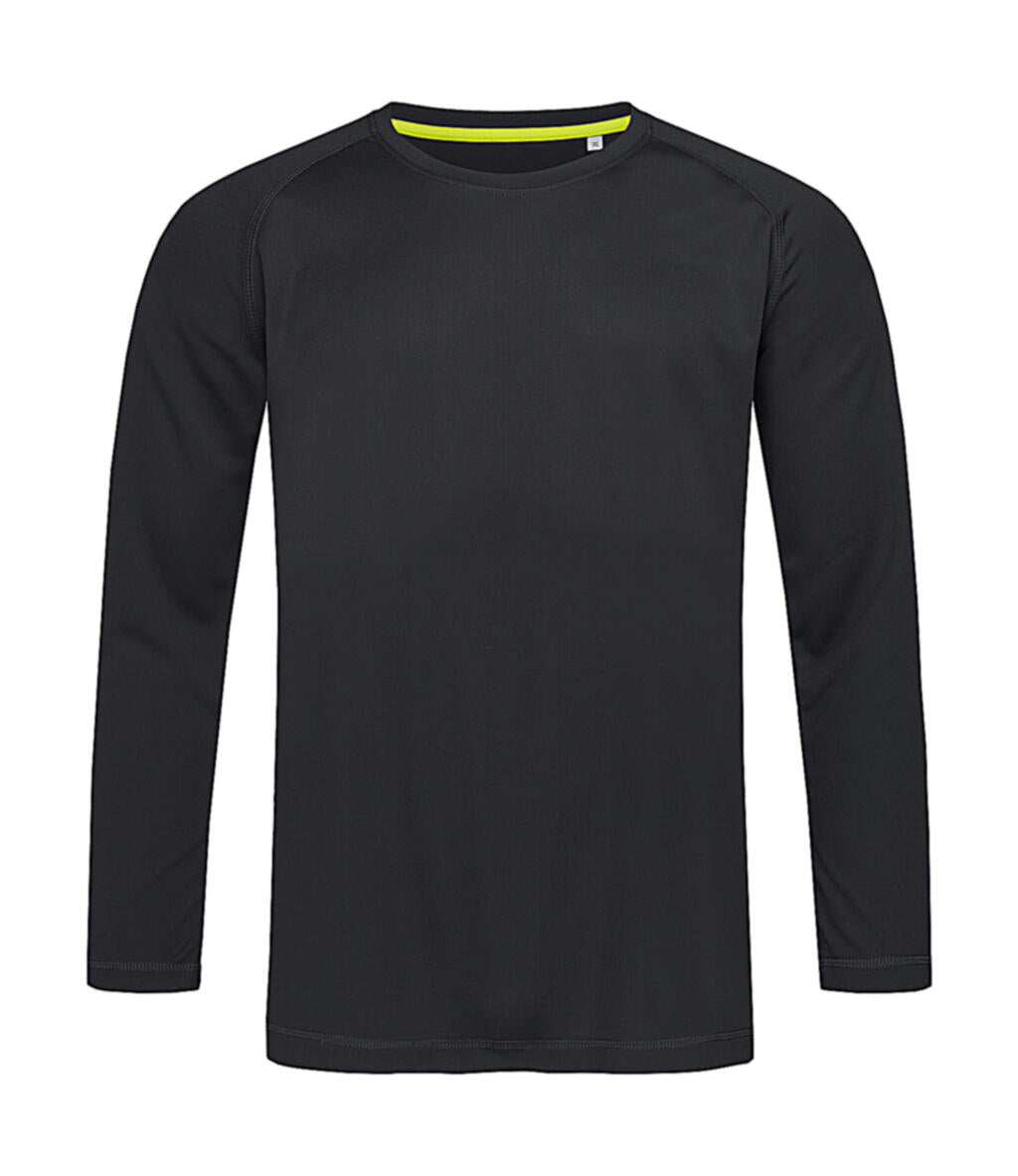 Active 140 LS Men