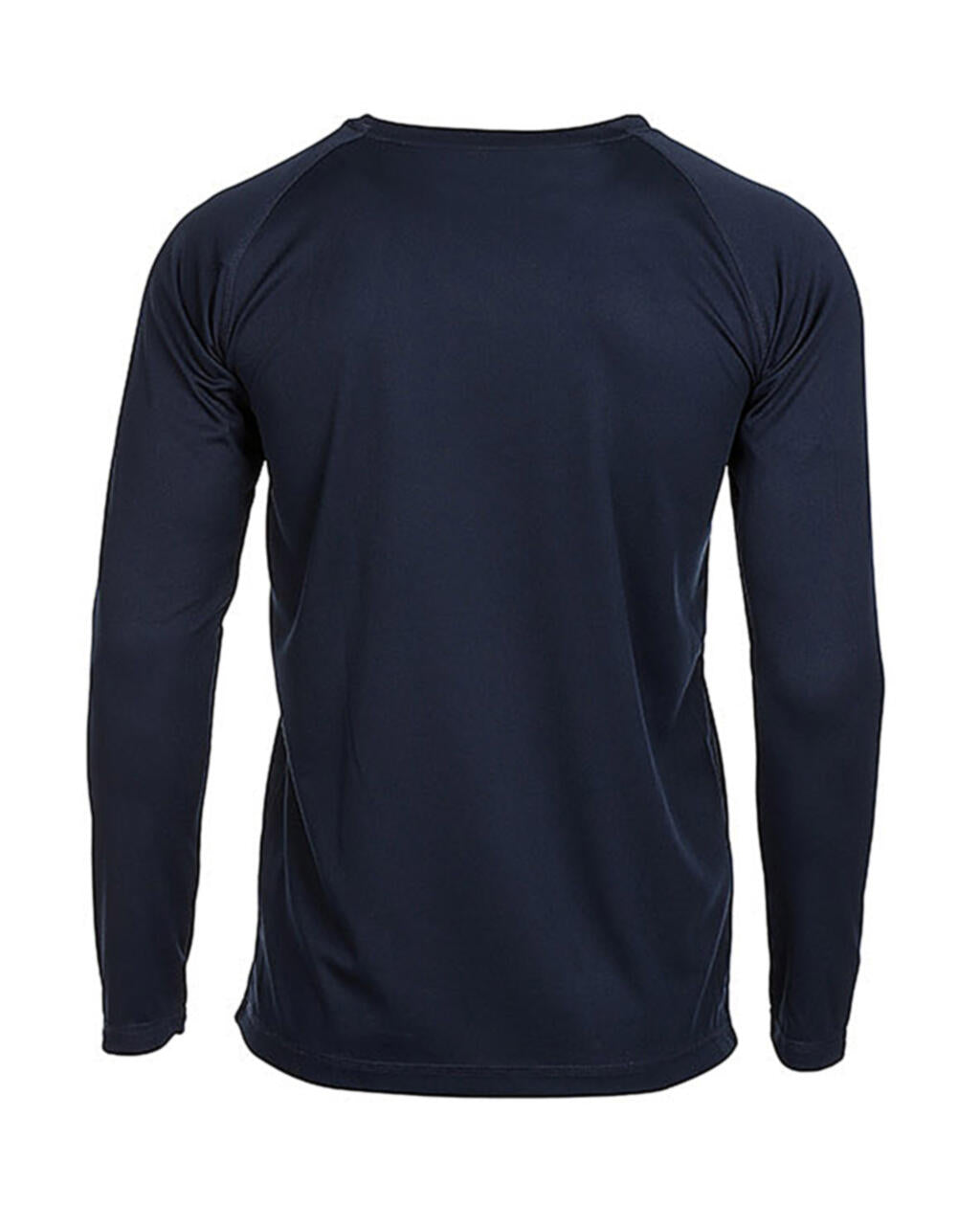Active 140 LS Men