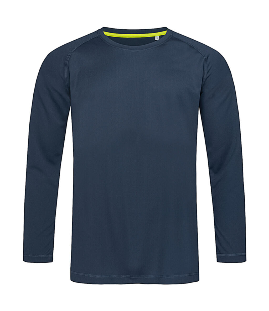 Active 140 LS Men