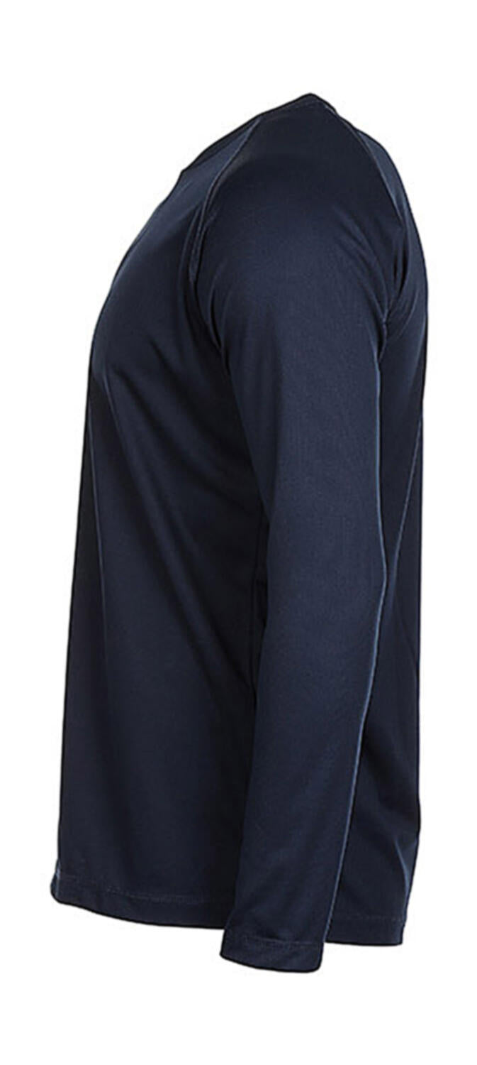 Active 140 LS Men