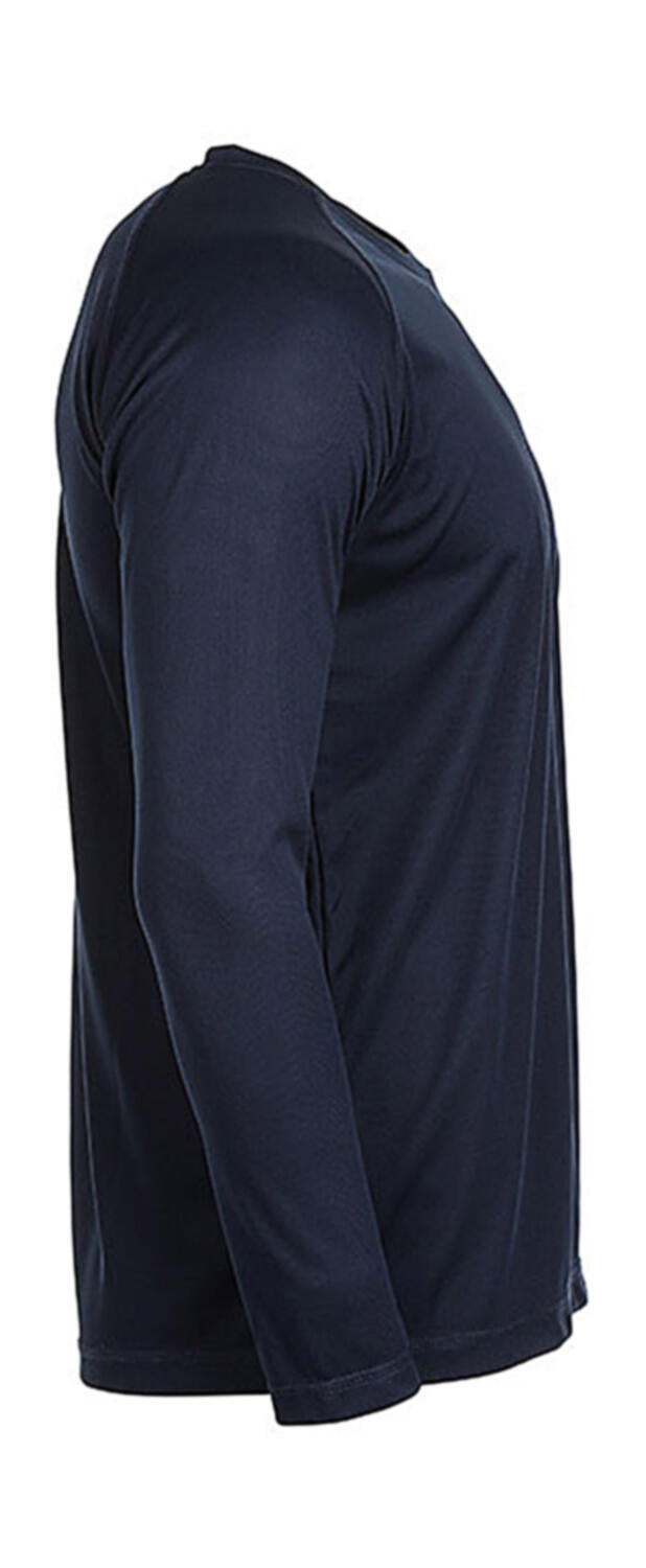 Active 140 LS Men