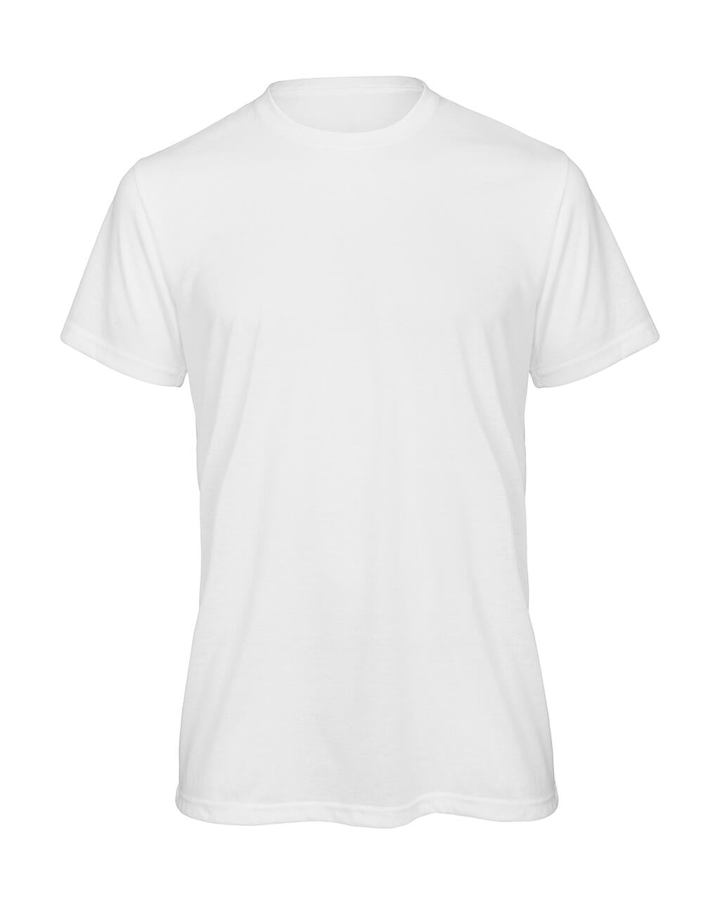 Sublimation T-Shirt