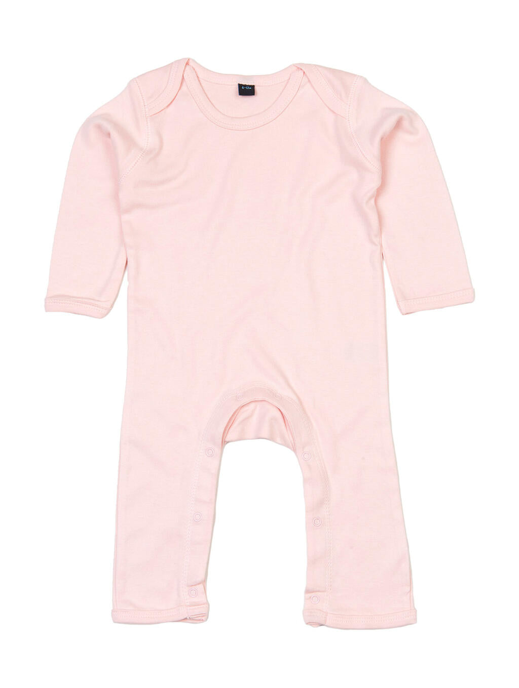 Baby Rompasuit