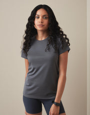 Active 140 Raglan