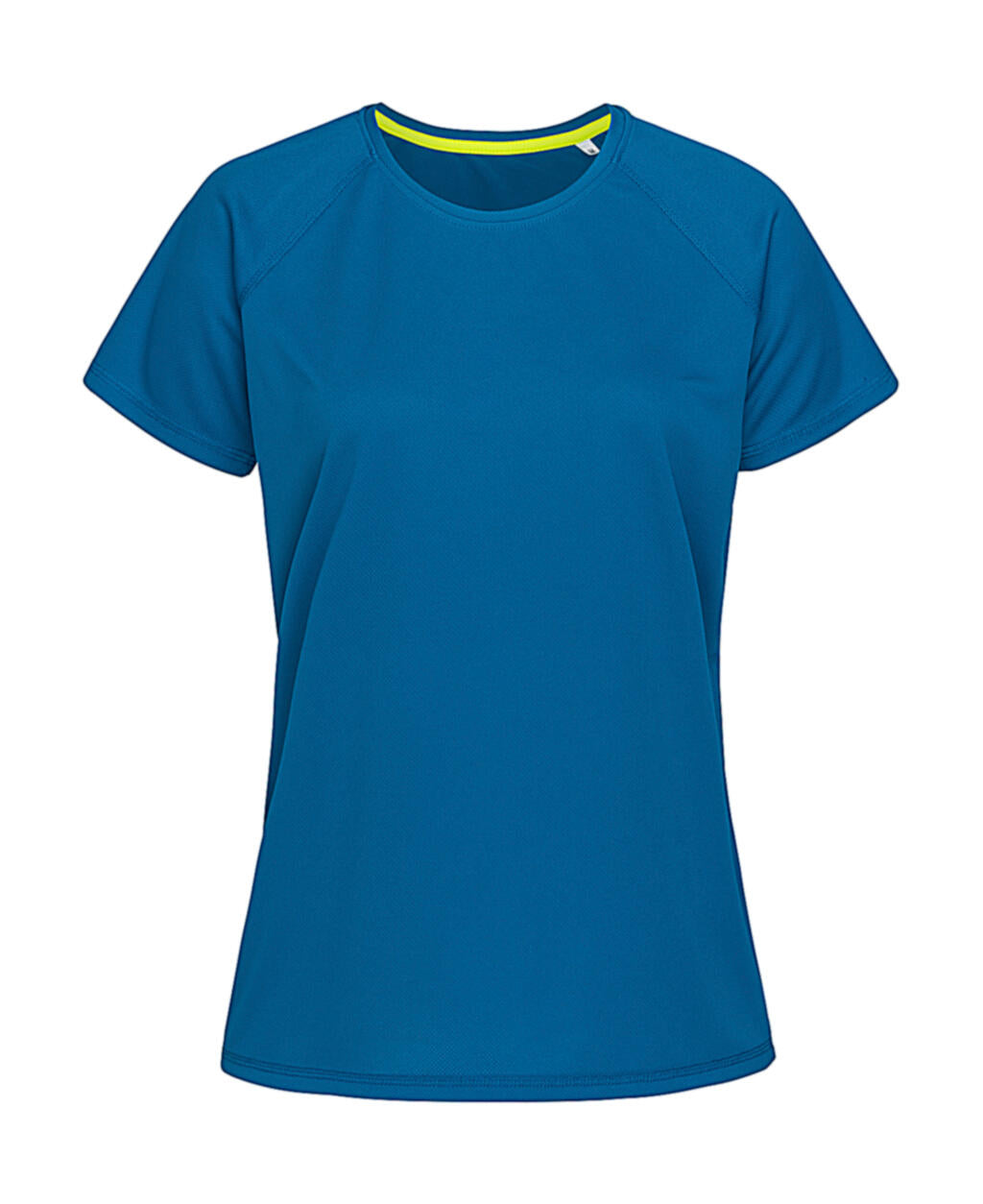 Active 140 Raglan