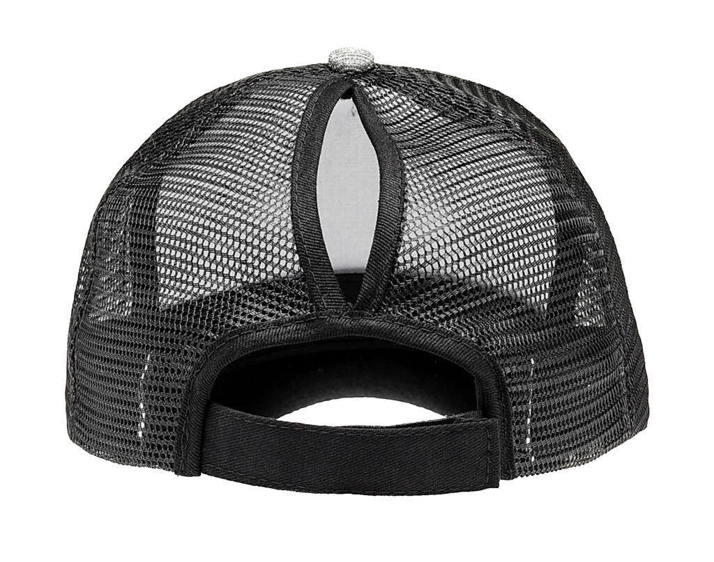 New York Sparkle Cap