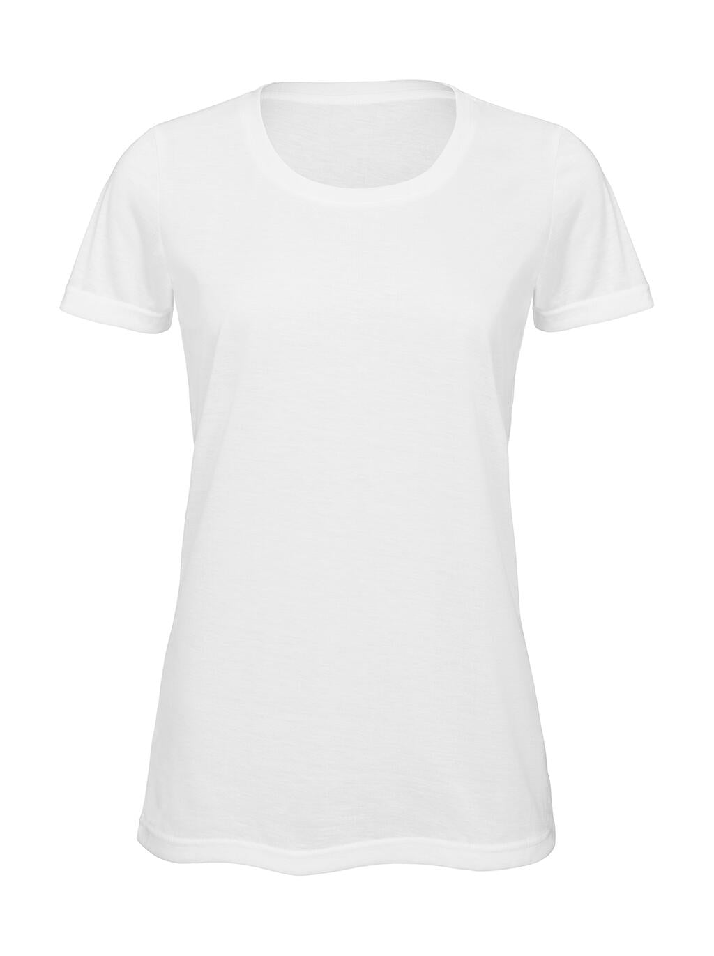 Sublimation T-Shirt