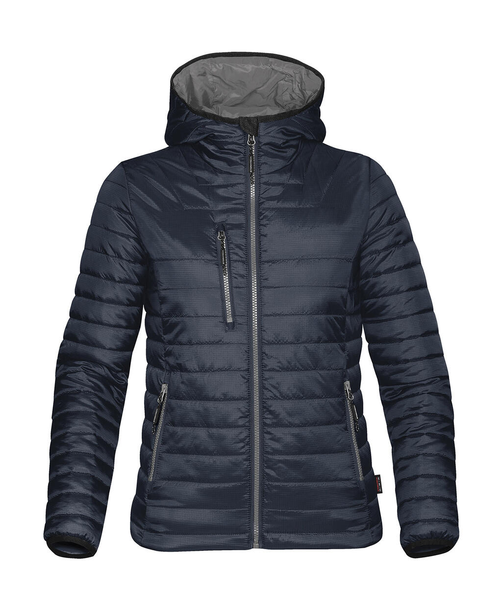 Gravity Thermal Jacket