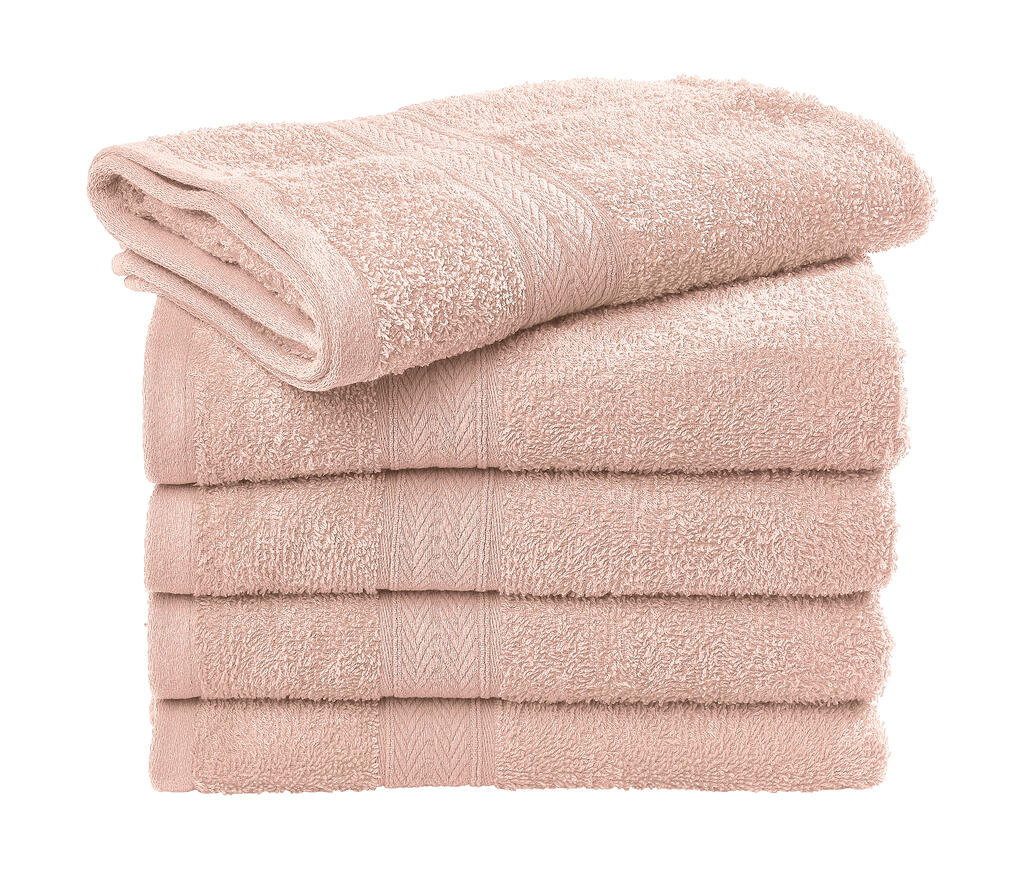 Rhine Handtuch COMFORT