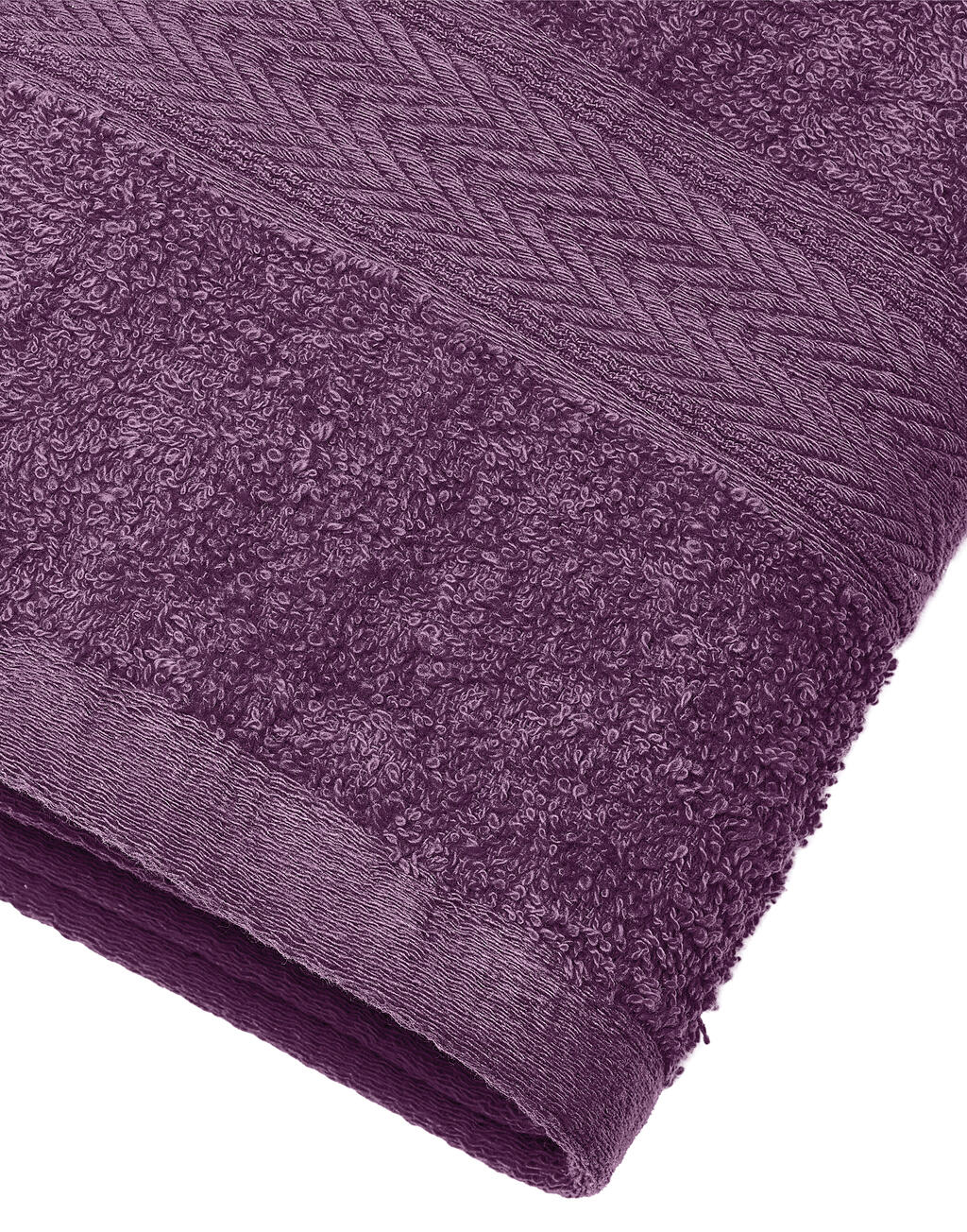 Rhine Handtuch COMFORT