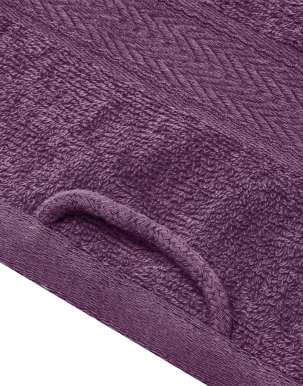 Rhine Handtuch COMFORT