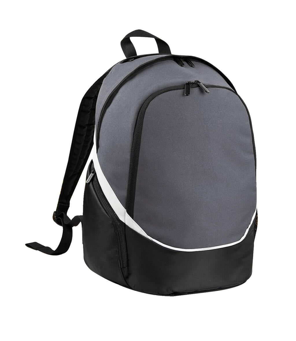 Pro Team Backpack