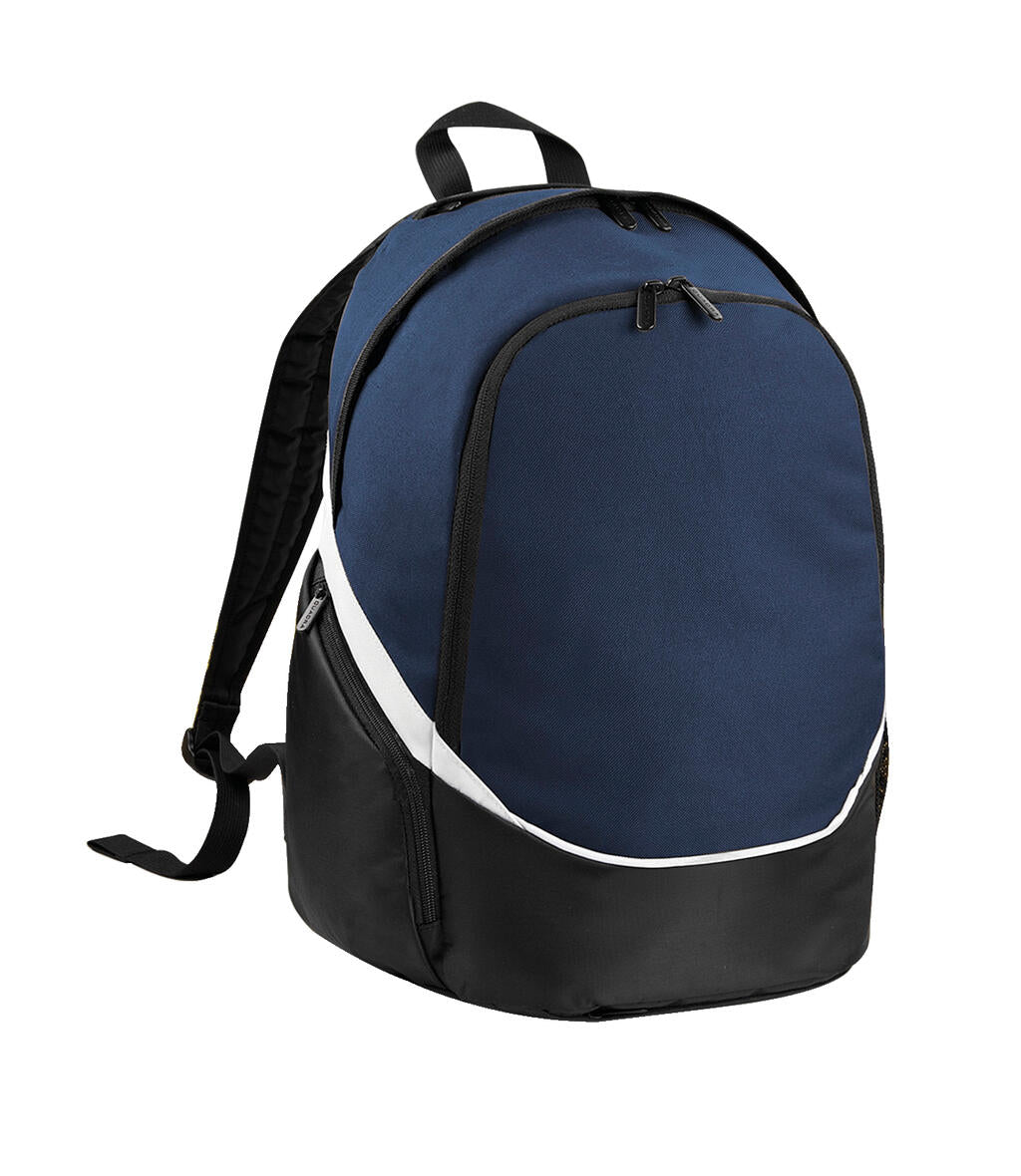 Pro Team Backpack