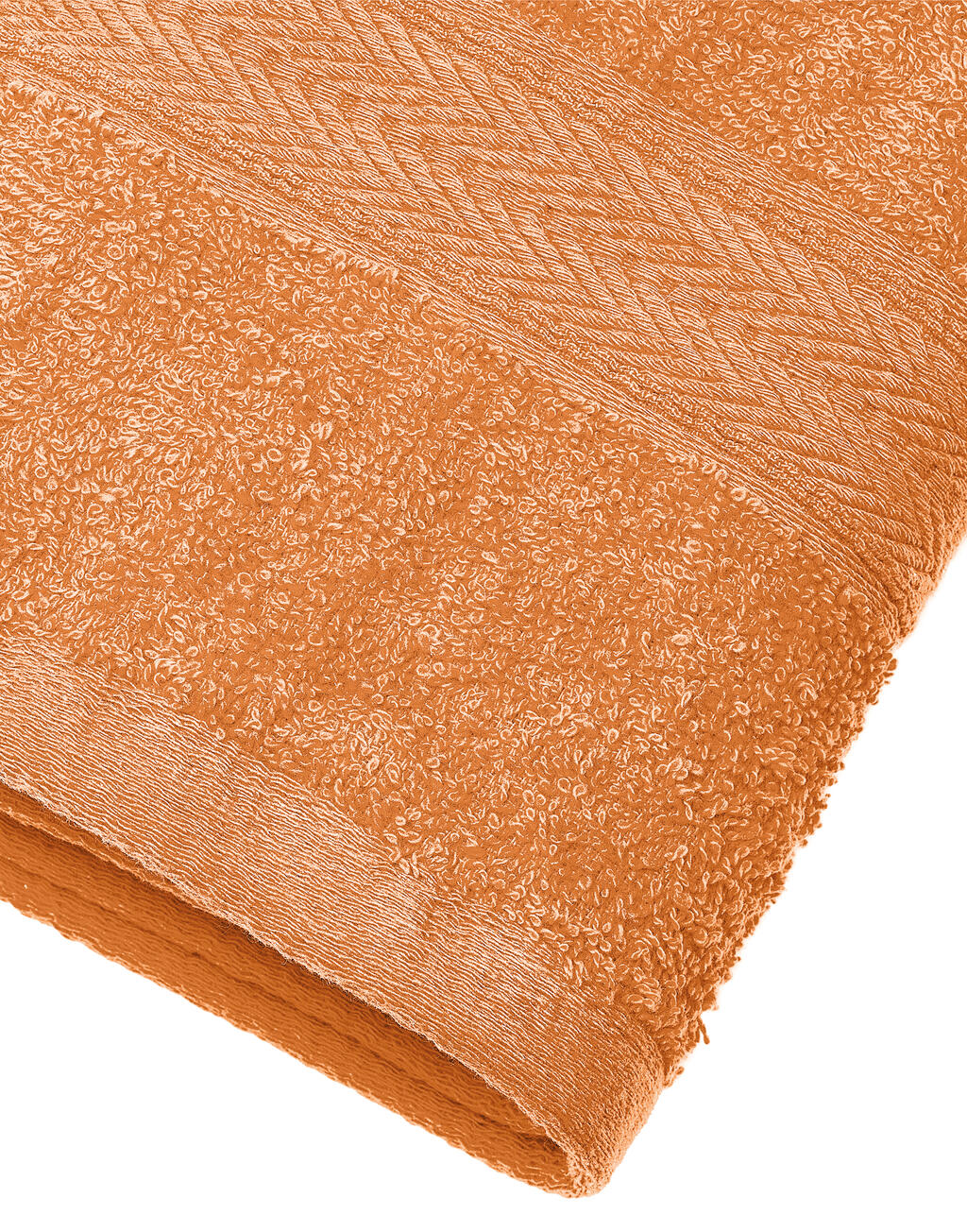 Rhine Bath Towel