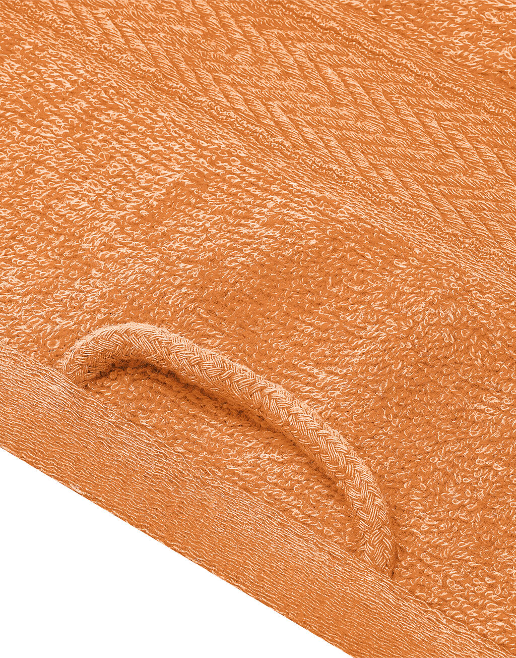 Rhine Bath Towel