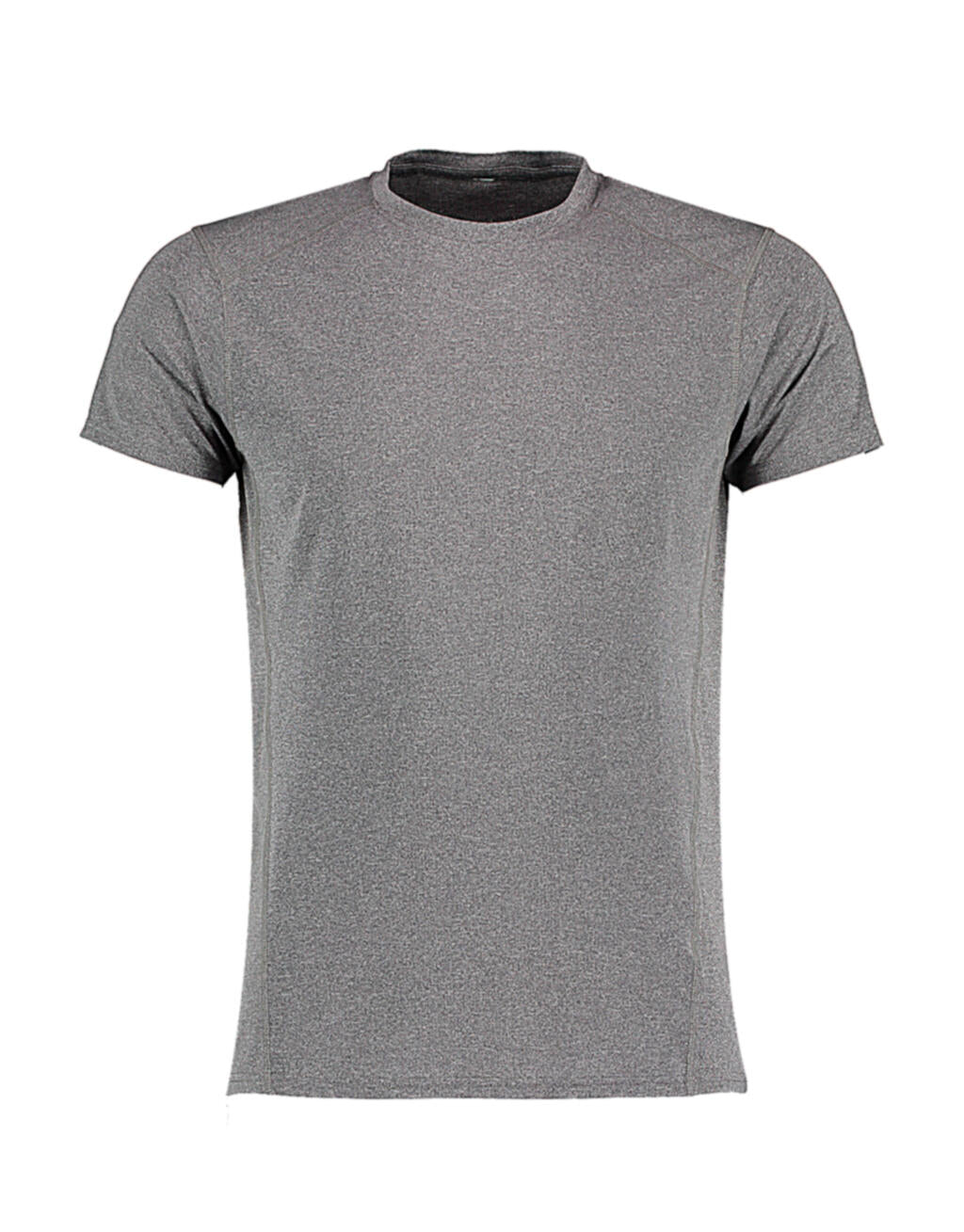 Fashion Fit T-Shirt