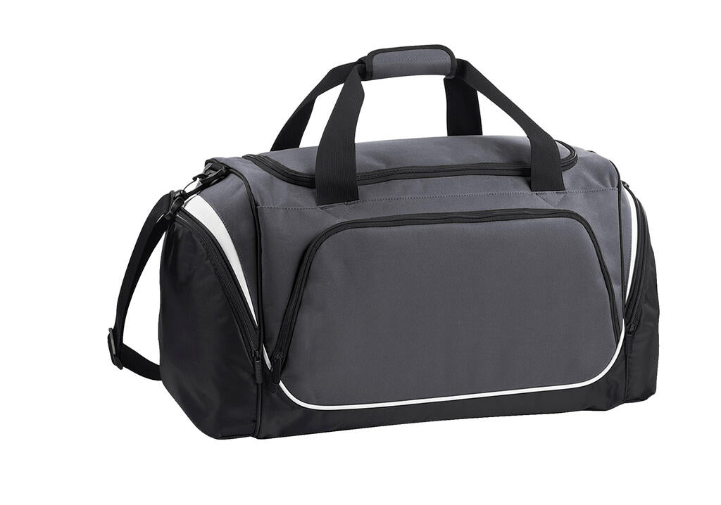 Pro Team Holdall