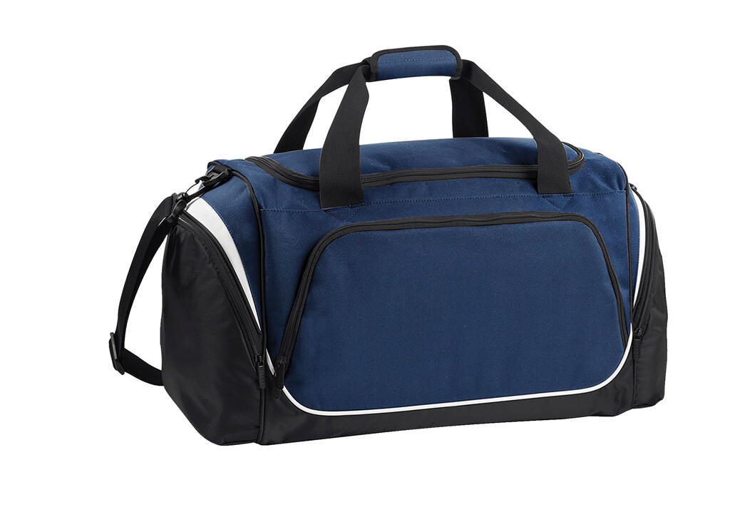 Pro Team Holdall