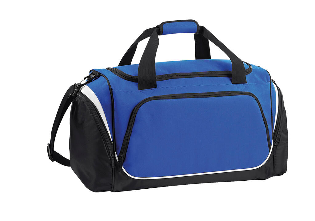 Pro Team Holdall
