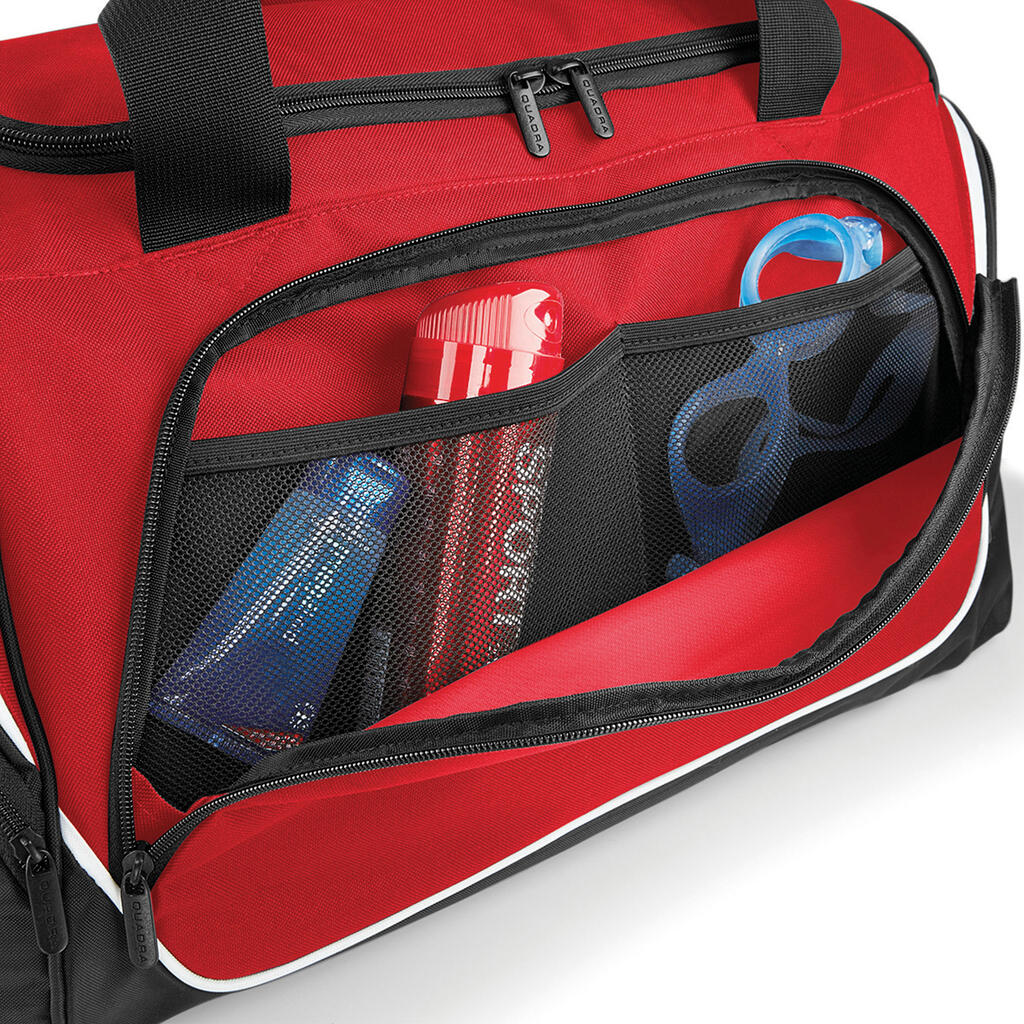 Pro Team Holdall